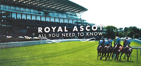 rwayal bet365|Royal Ascot 2024: Dates, schedule & odds .